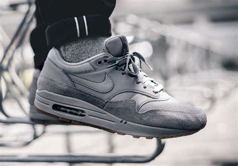 nike air max 1 cool grey kopen|air max 1 soft grey.